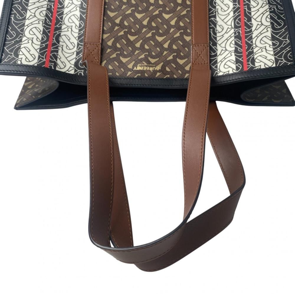 Burberry Tote