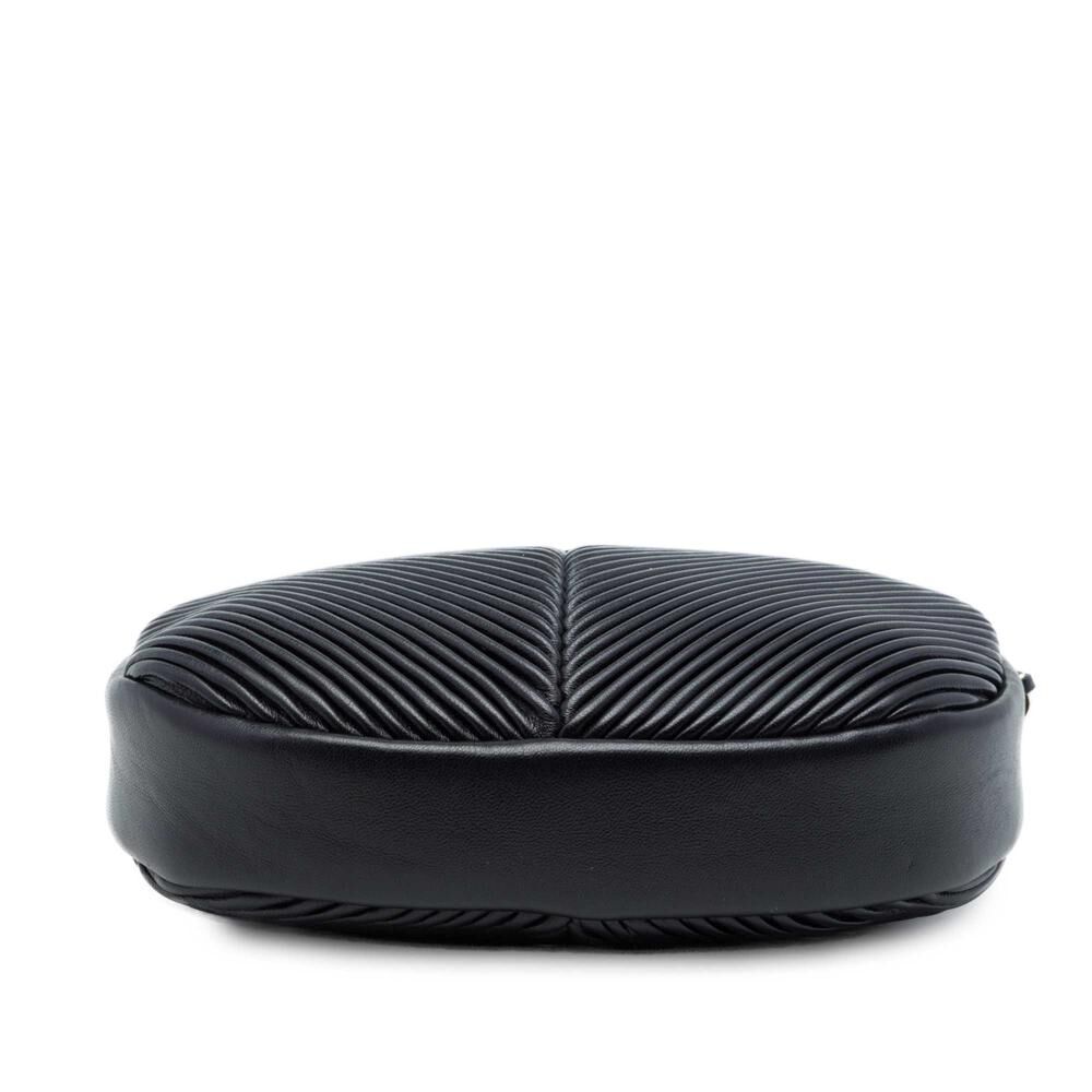 Chanel Crossbody Bag