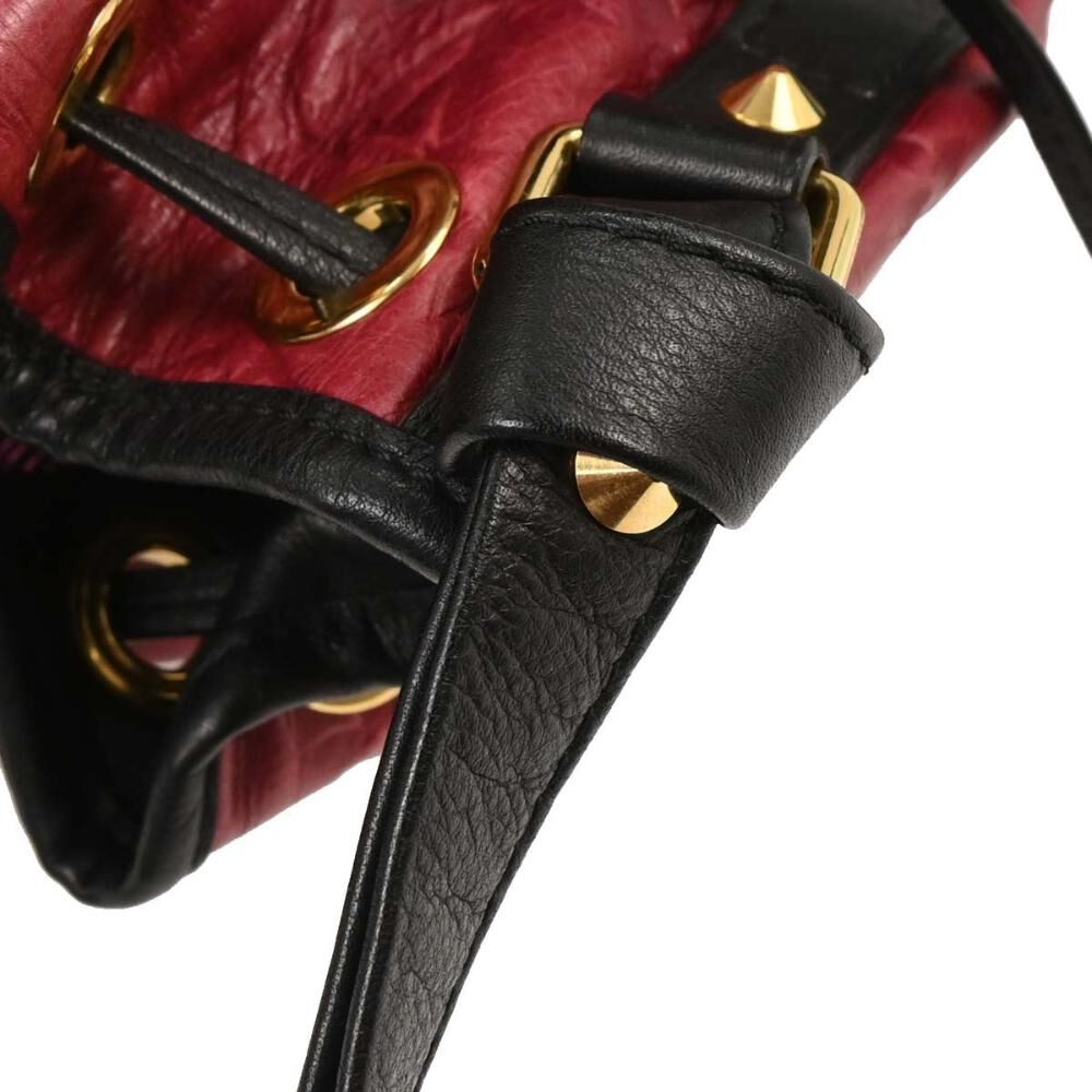 Louis Vuitton Neoneo