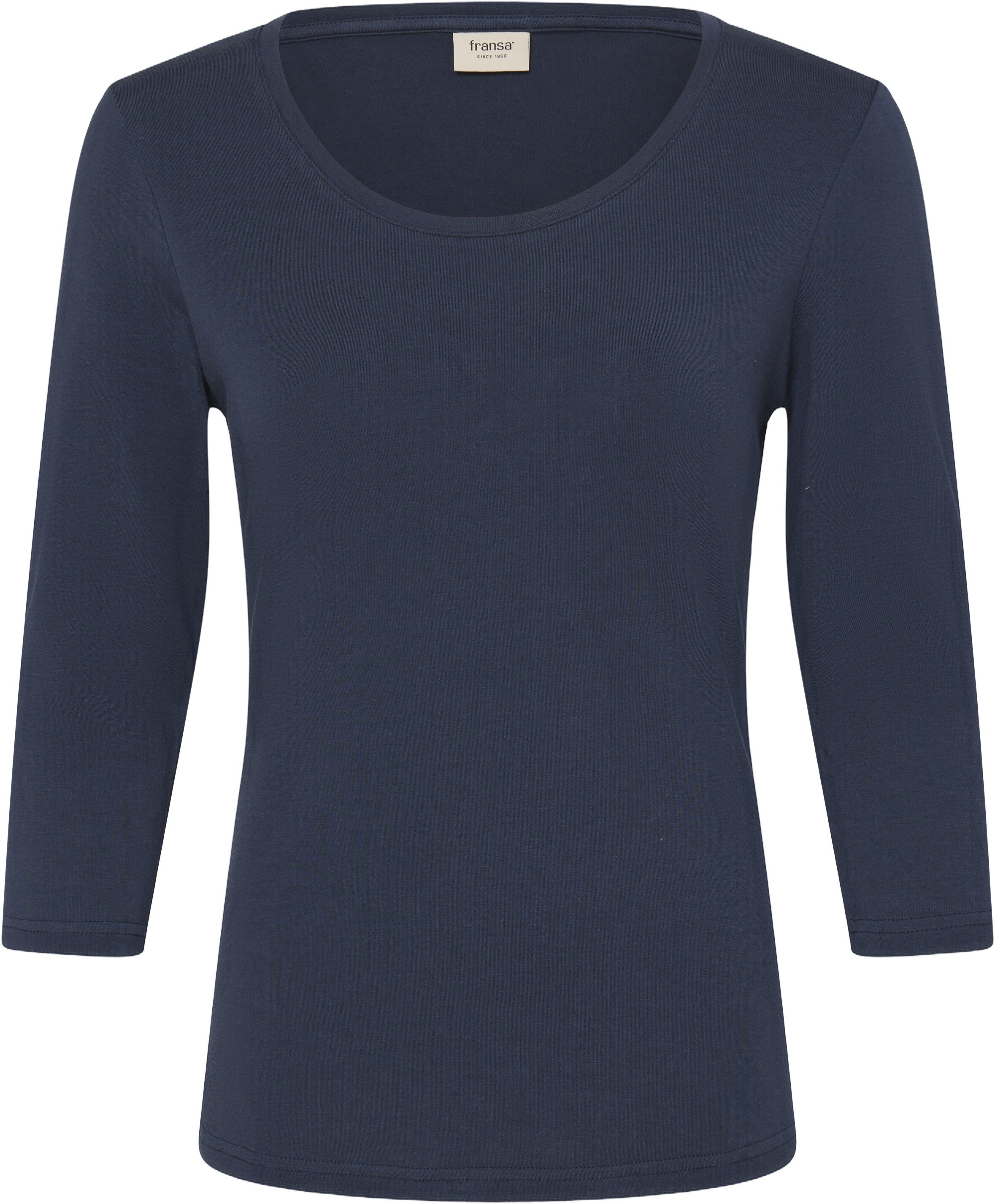 FRCLEA TEE 3