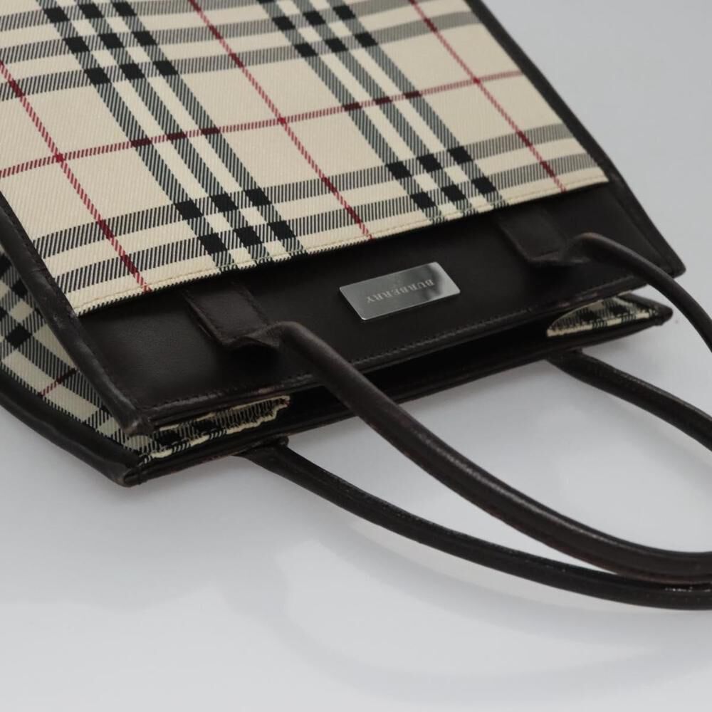 Burberry Handbag