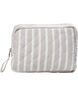 Moira 3 G makeup bag