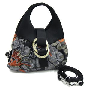 Bvlgari Handbag