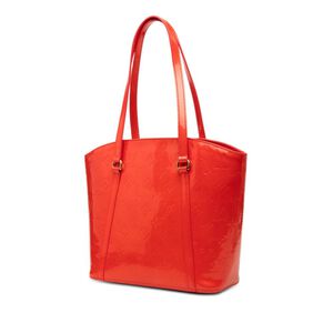 Louis Vuitton Tote