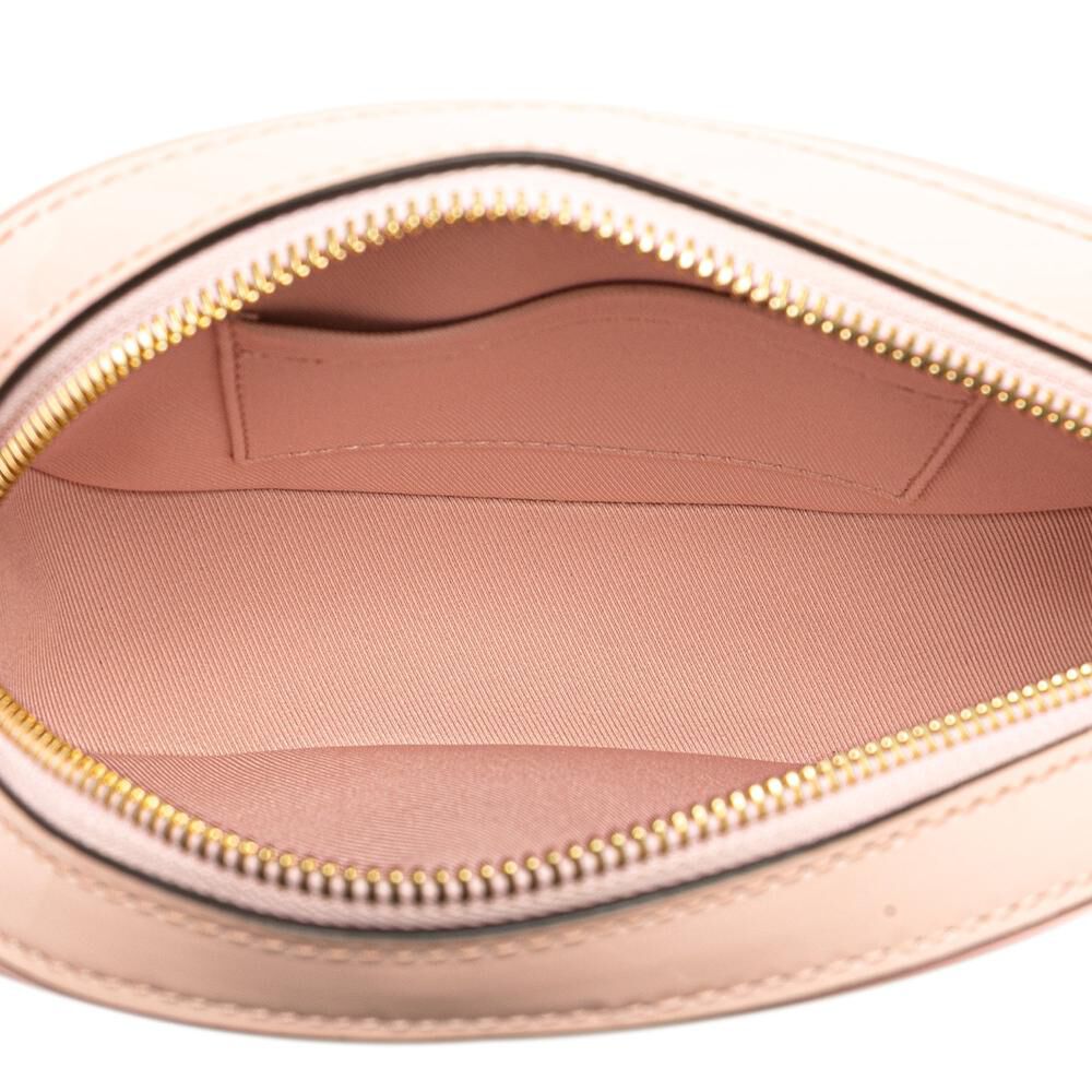 Louis Vuitton Belt Bags