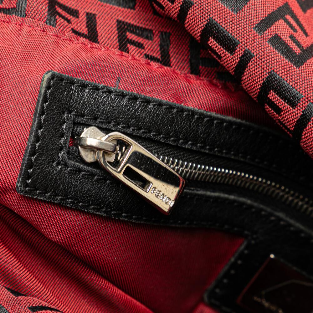 Fendi Shoulder Bag
