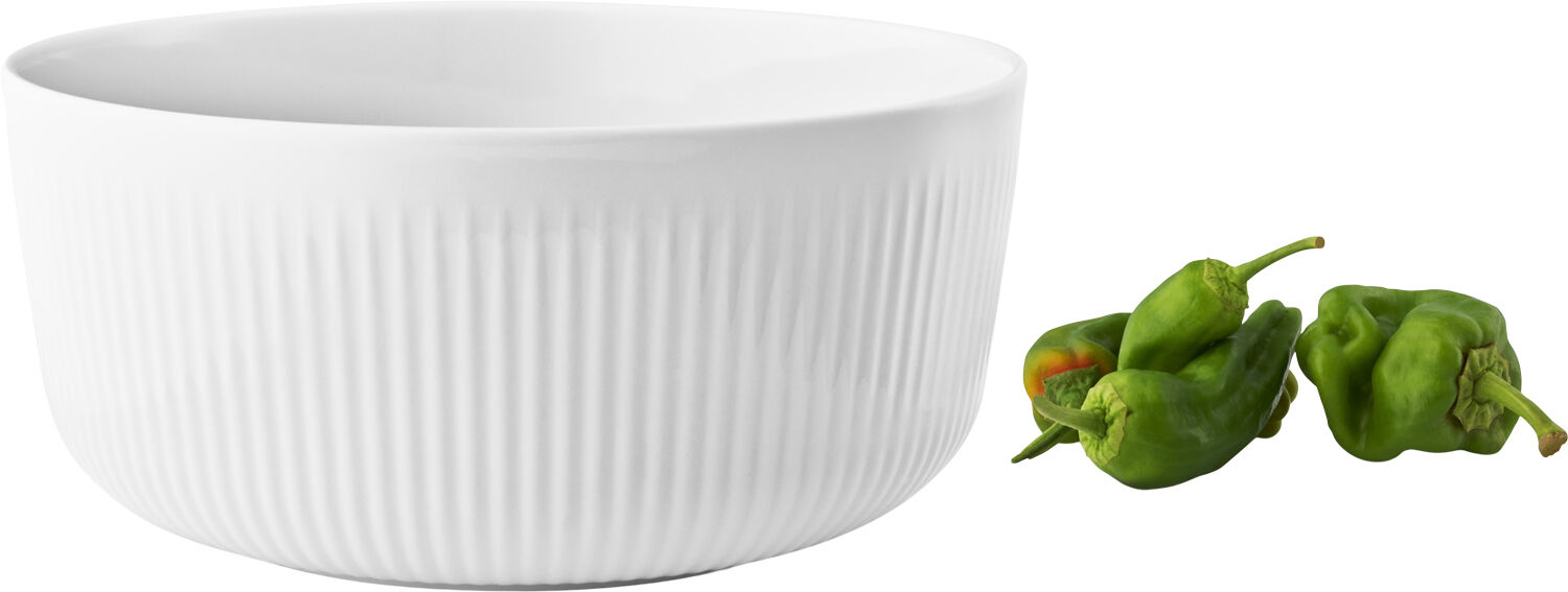 Legio Nova sk&aring;l 3,75 l