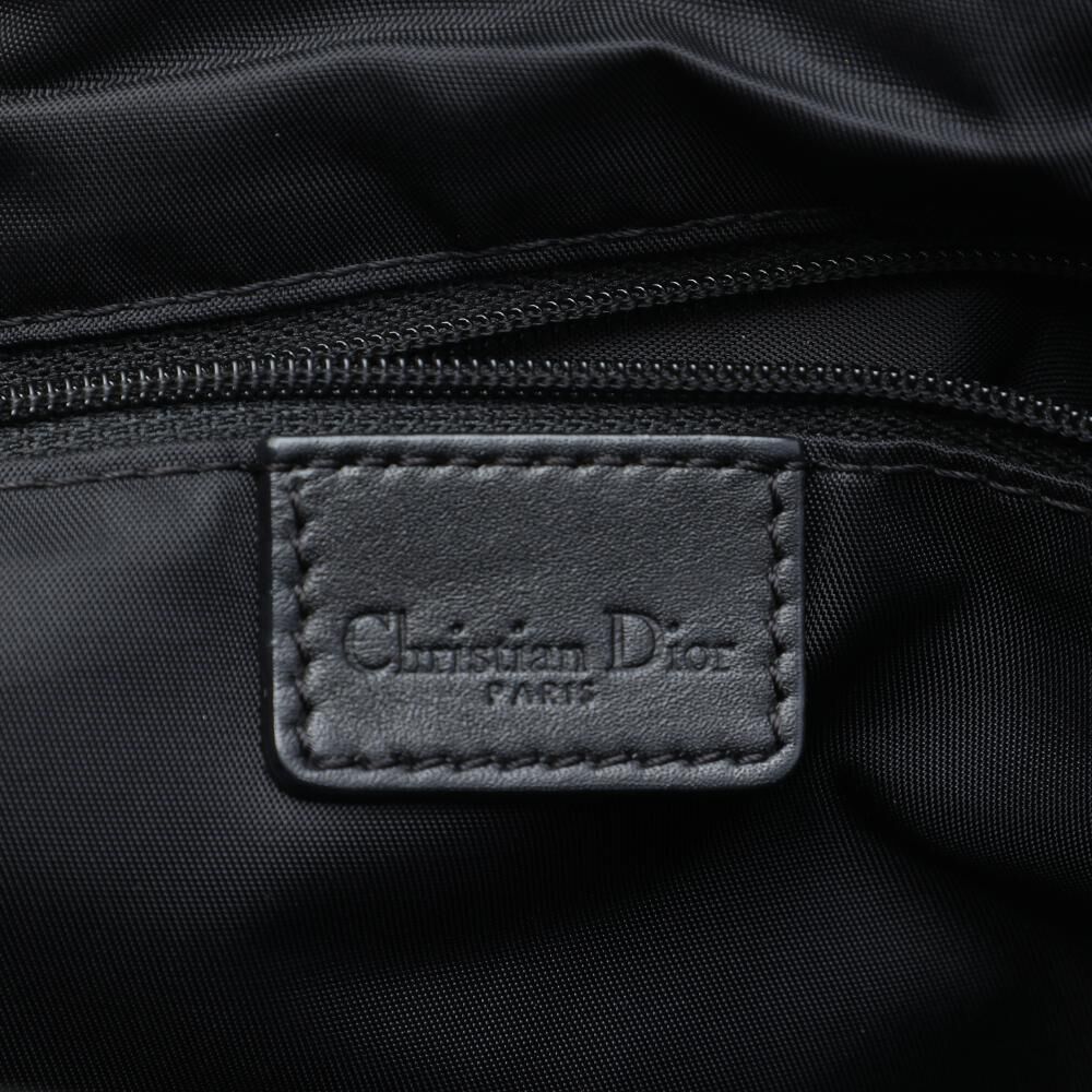 Dior Tote