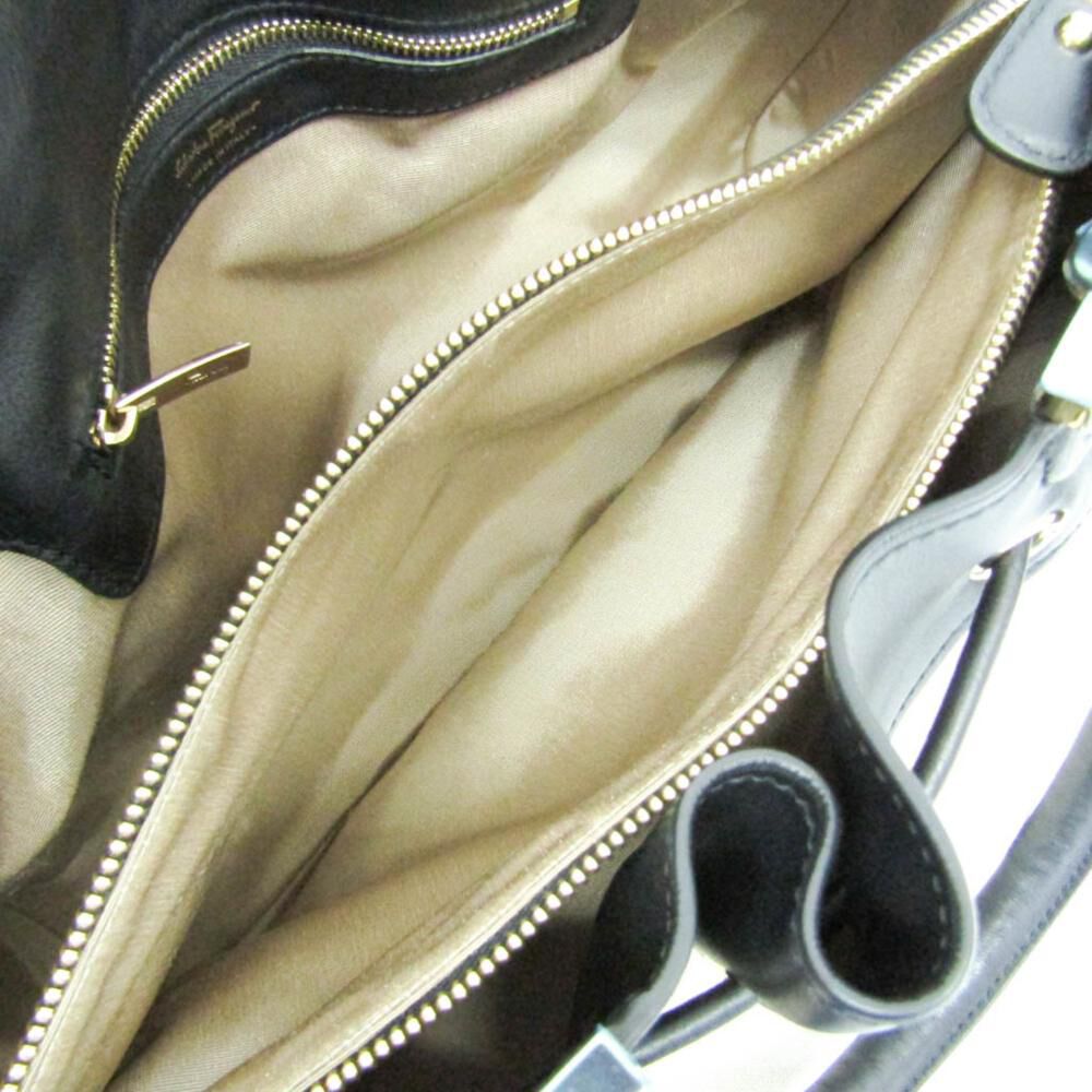 Salvatore Ferragamo Handbag