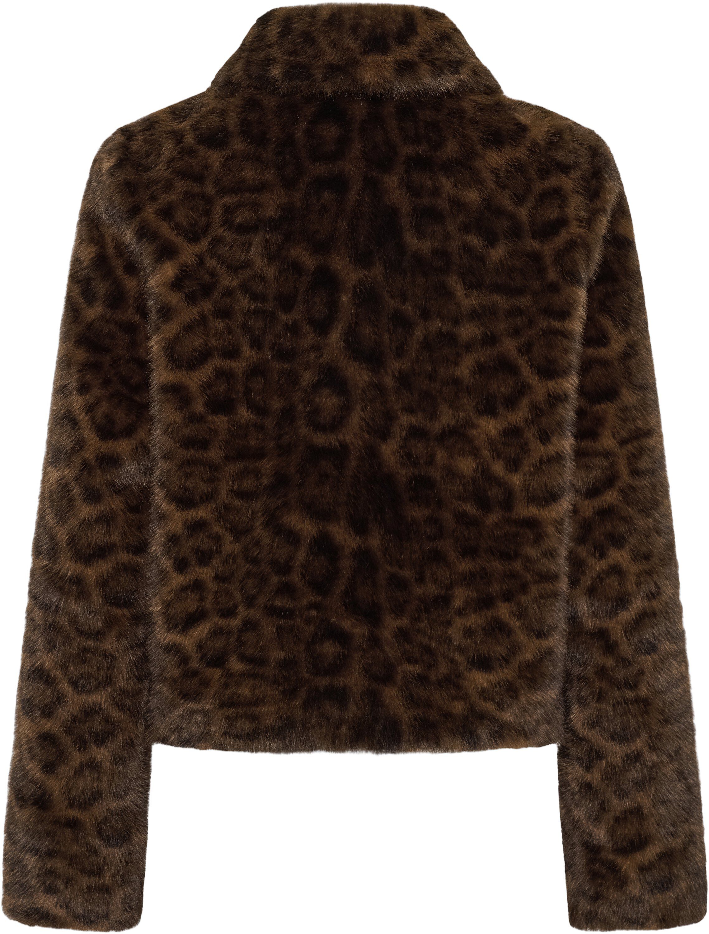 TalineSZ Jacket