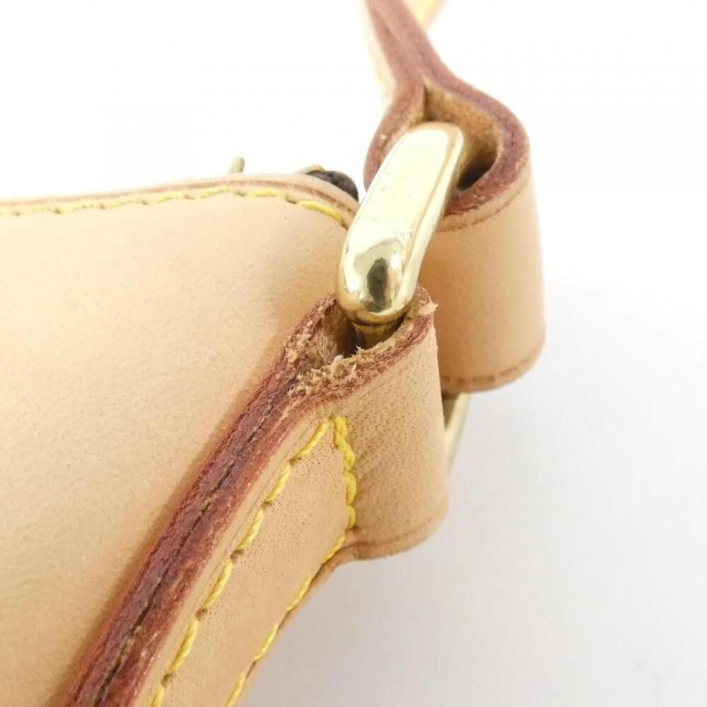 Louis Vuitton Odeon