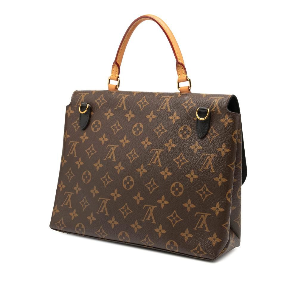 Louis Vuitton Marignan