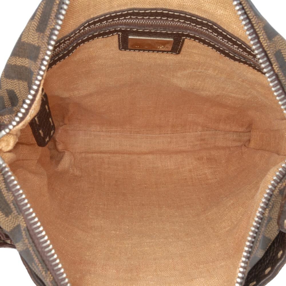 Fendi Crossbody Bag