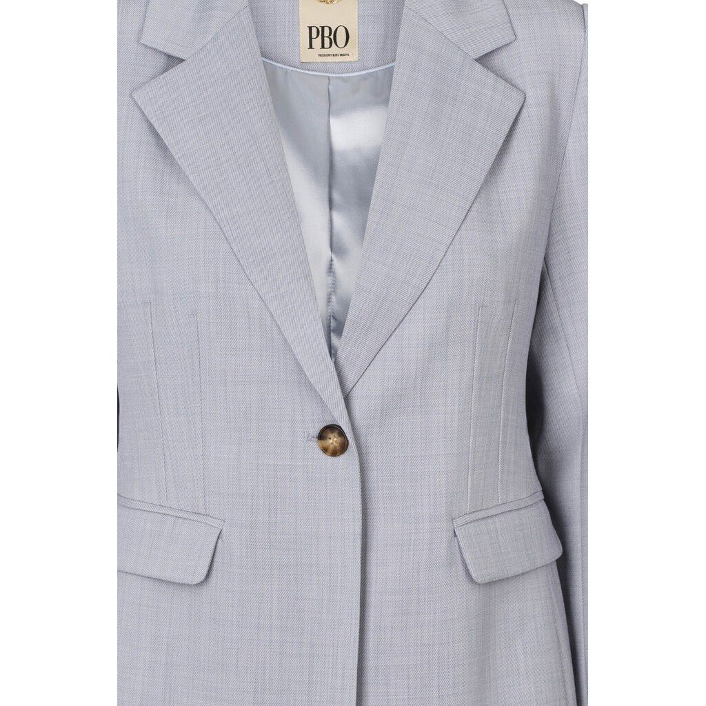 2252PBOVerato blazer