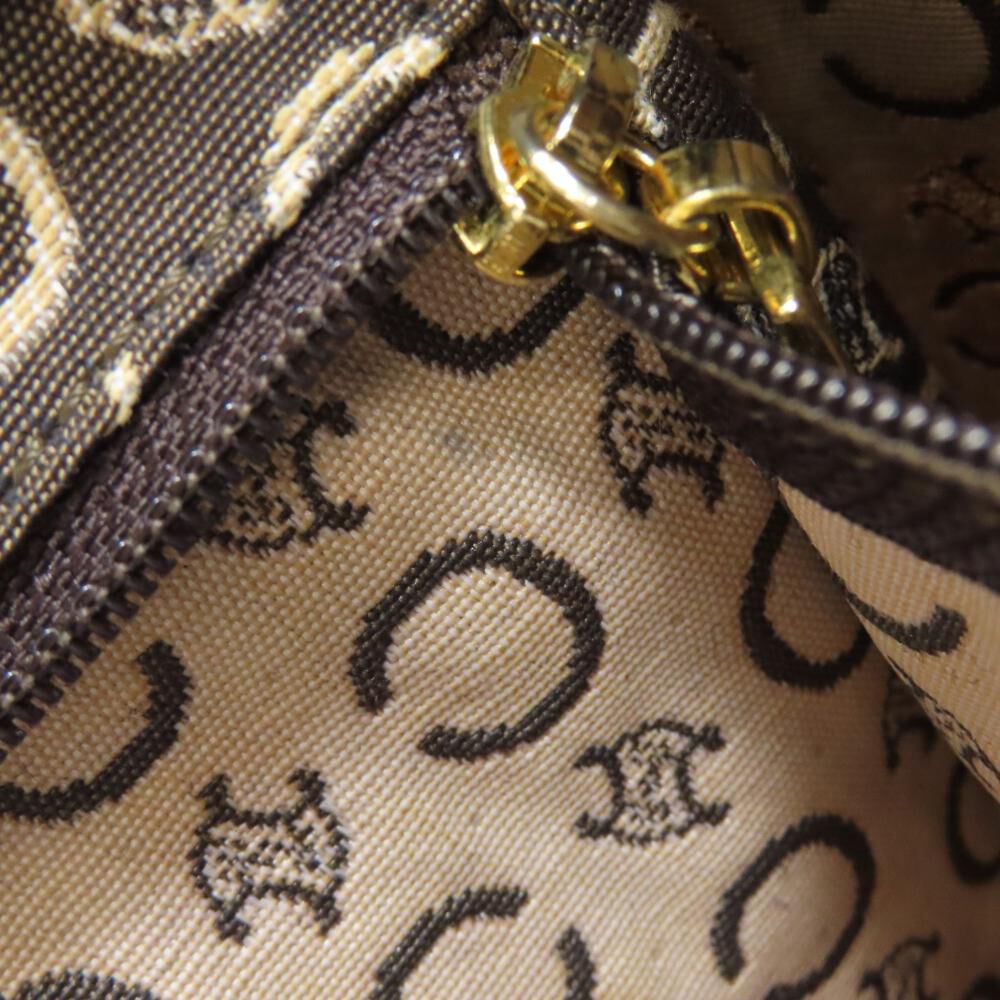 Celine Boston Bag