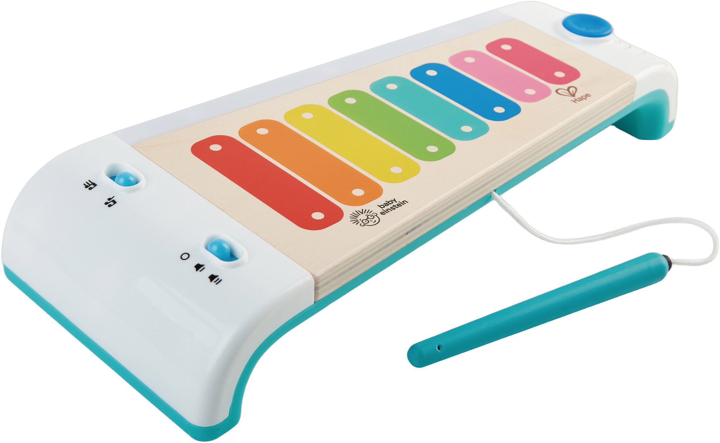 Hape Einstein Xylophone