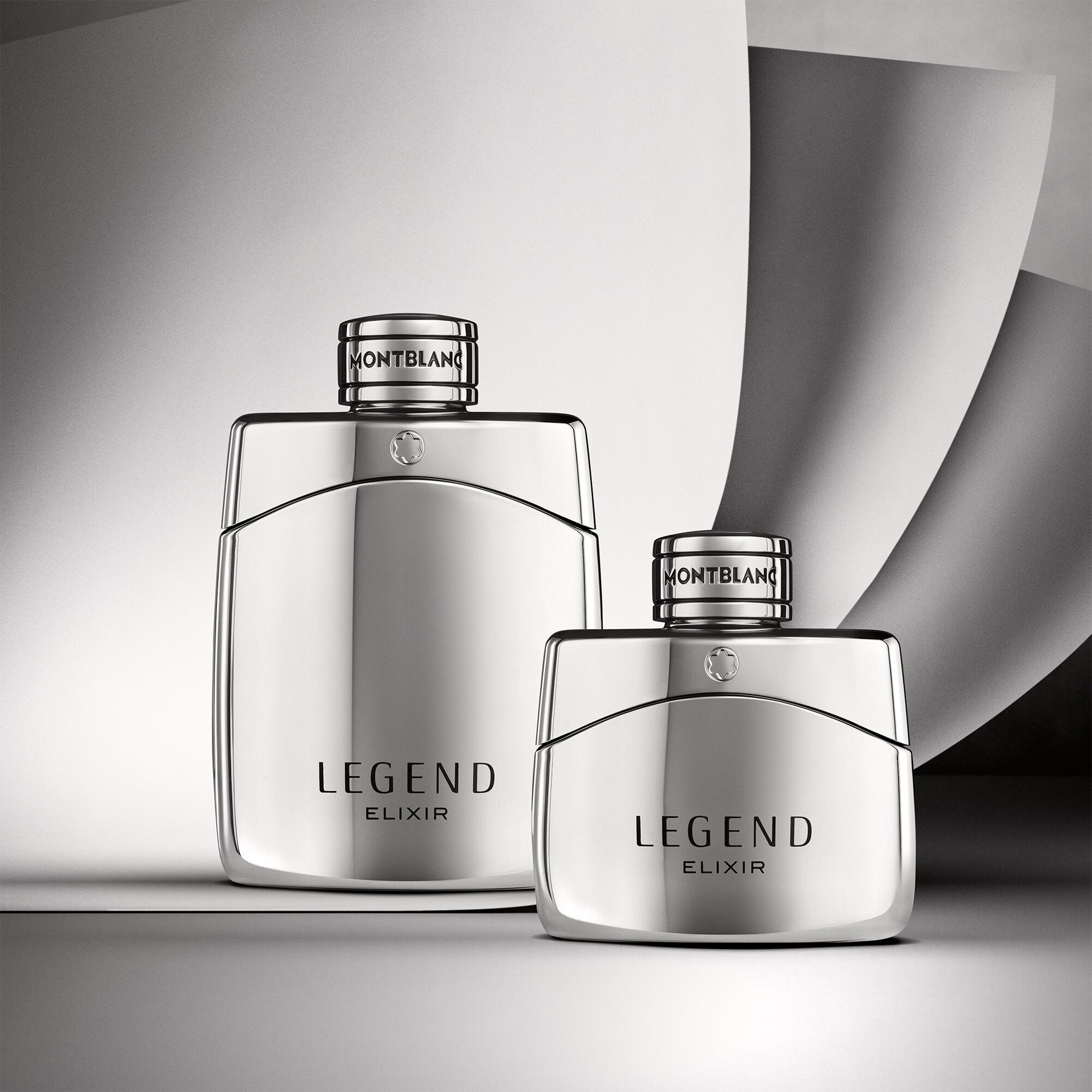 Legend Elixir EDP 100 ml