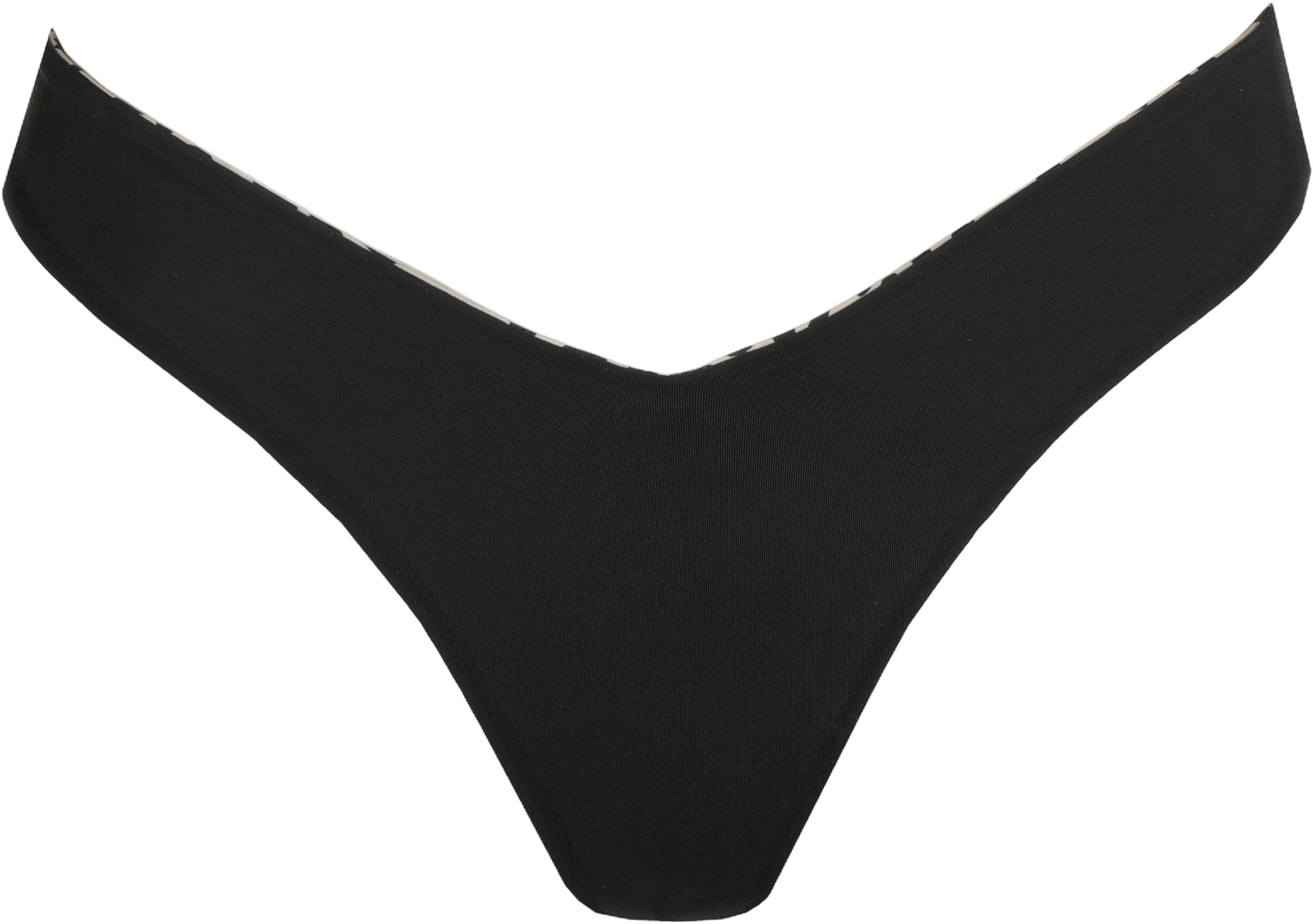 Pryce bikini briefs brazilian