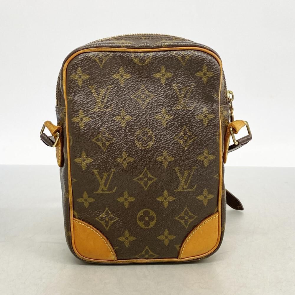 Louis Vuitton Amazone