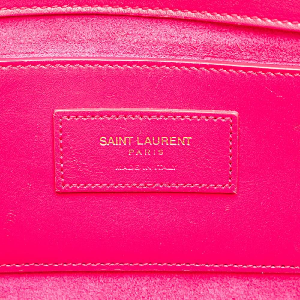 Yves Saint Laurent Shoulder Bag