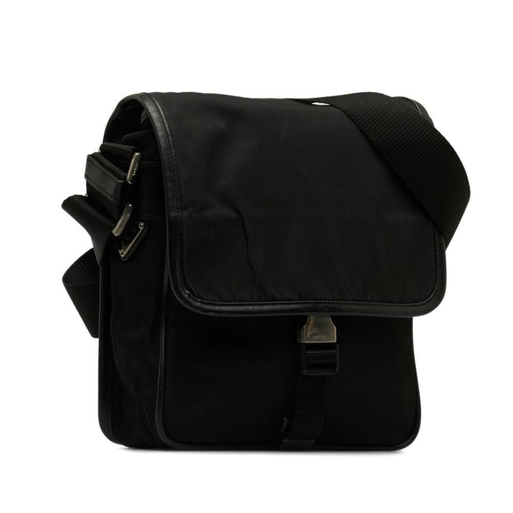 Prada Tessuto