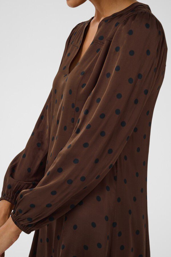 BotellesPW Dress