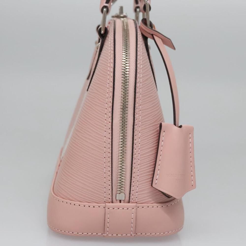 Louis Vuitton Alma