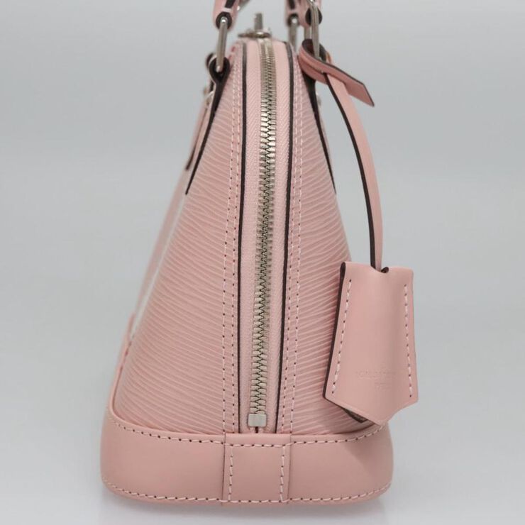 Louis Vuitton Alma