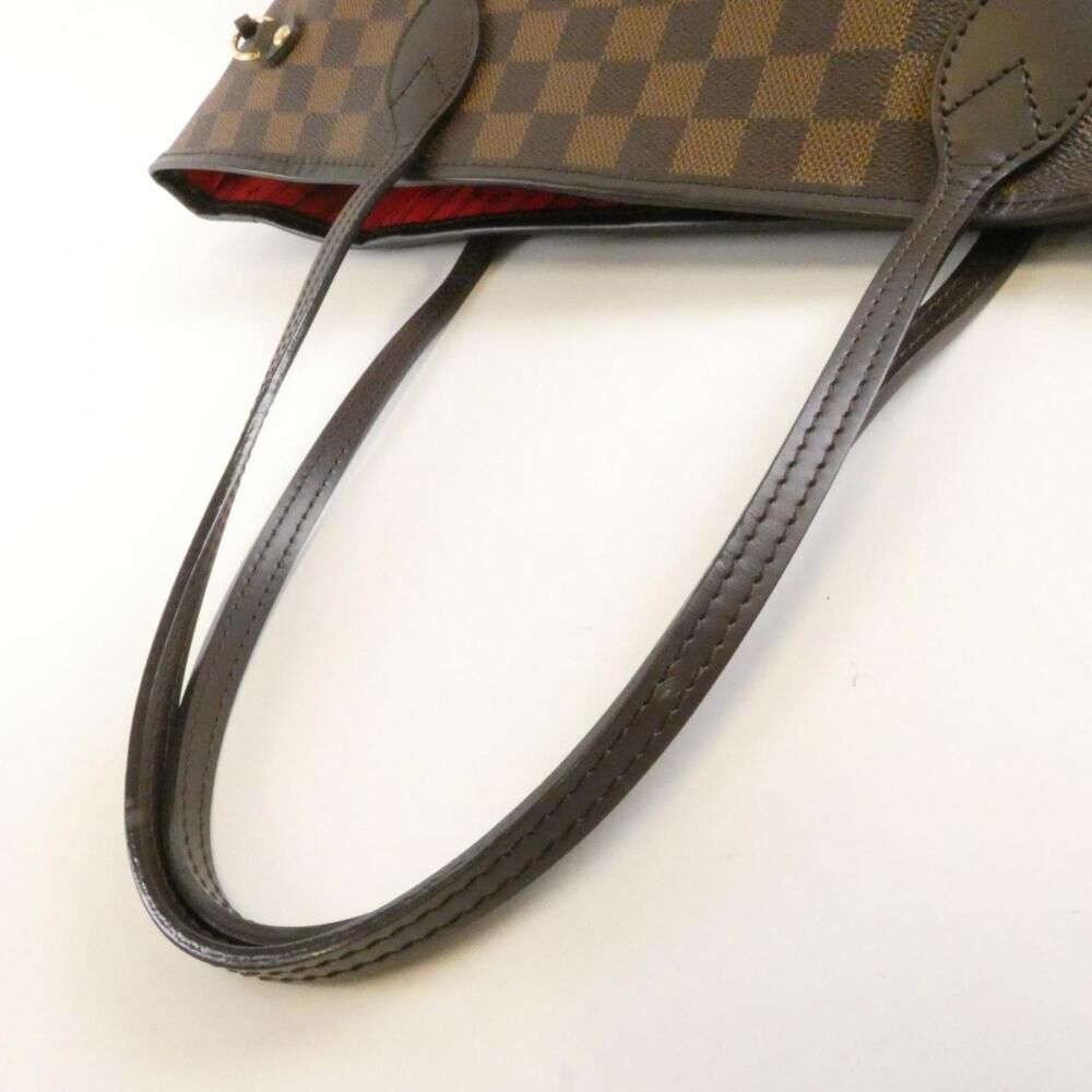 Louis Vuitton Neverfull