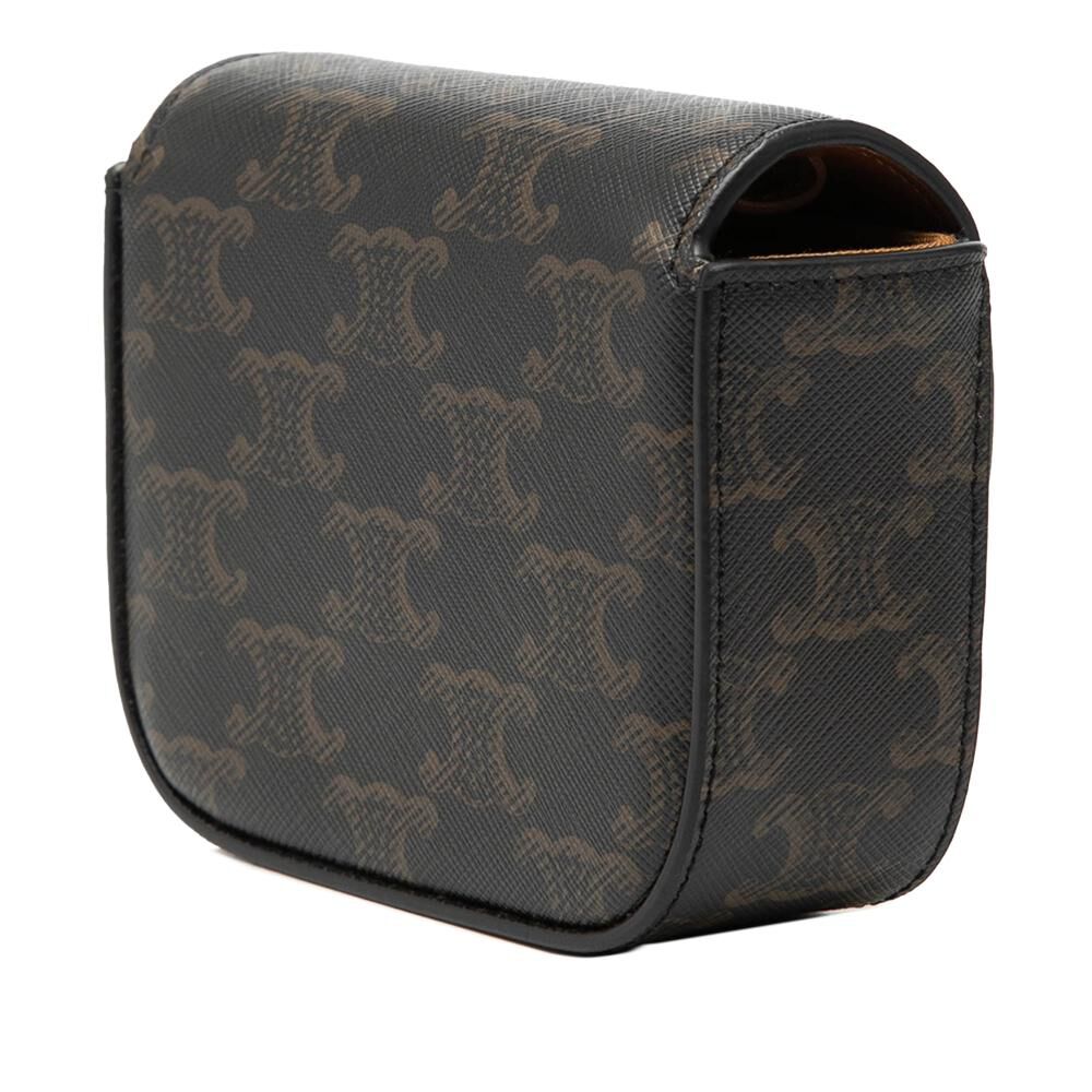 Celine Crossbody Bag