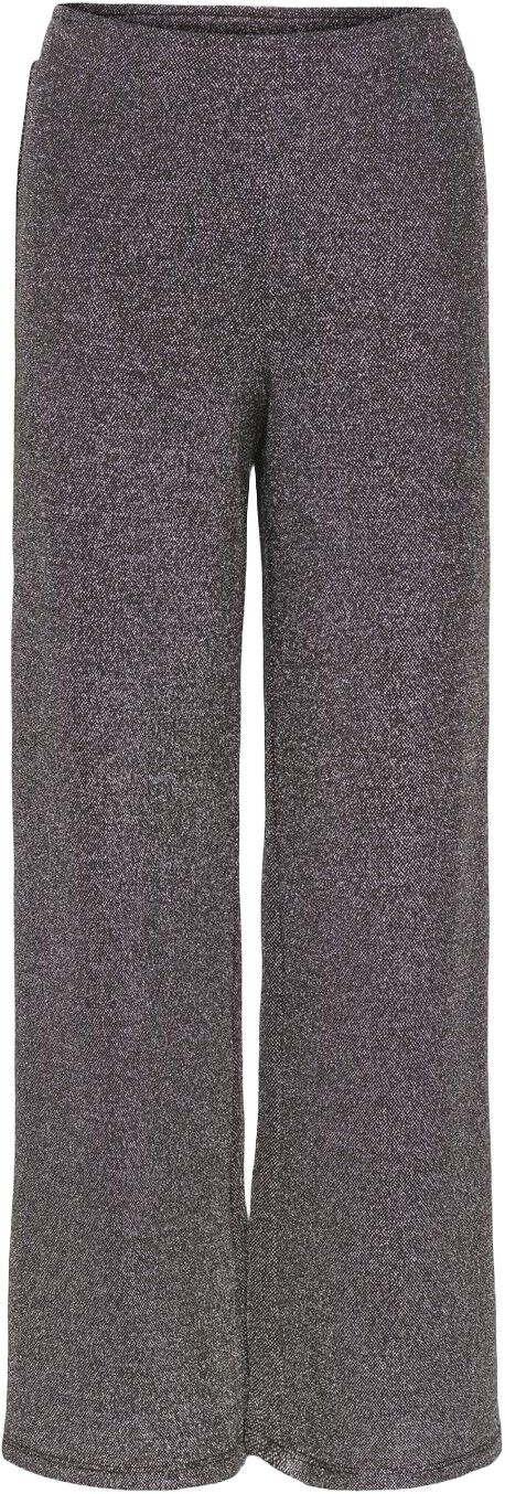 Kogcarol Glitter Pant Jrs