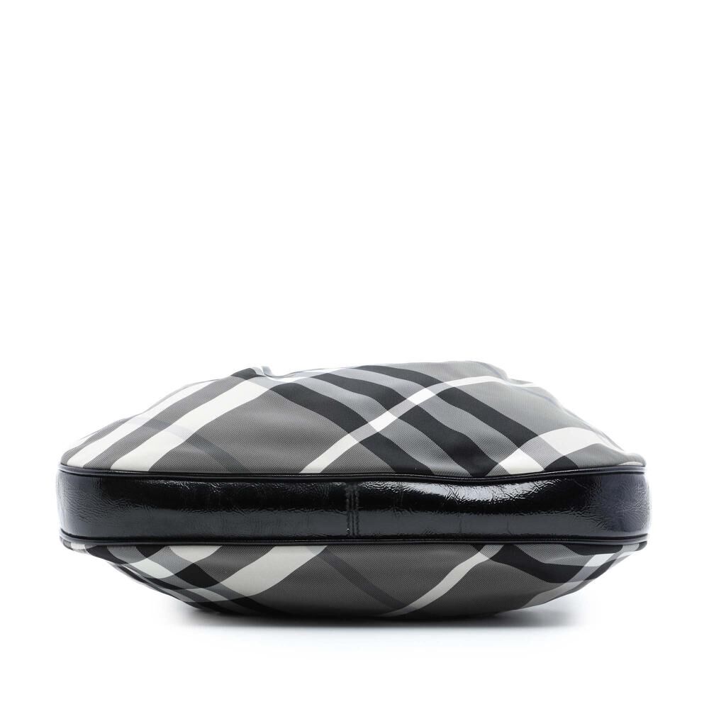 Burberry Shoulder Bag