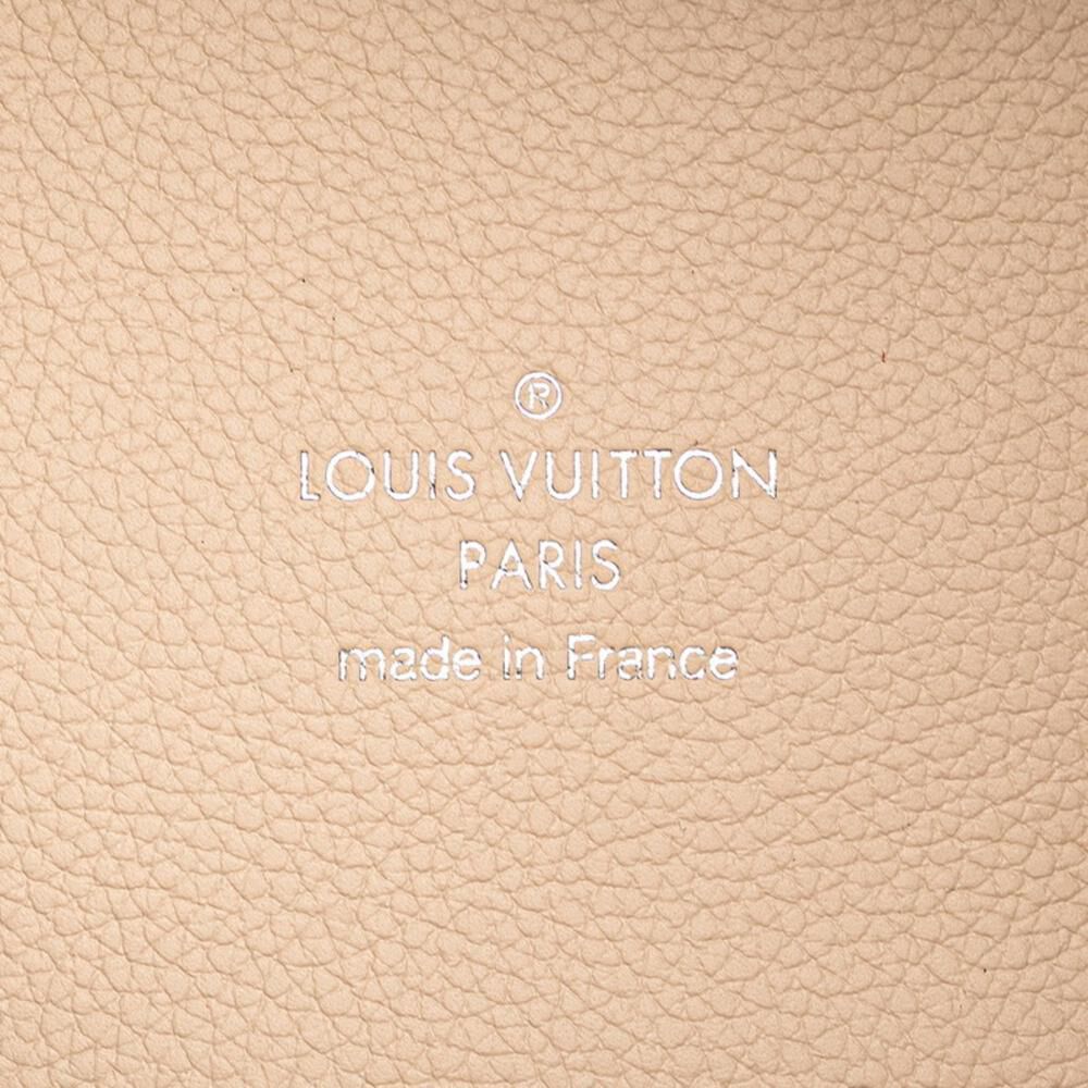 Louis Vuitton Mahina