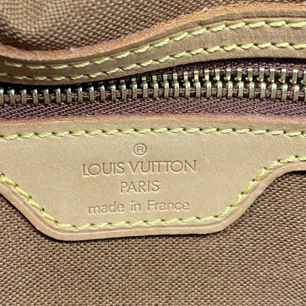 Louis Vuitton Looping