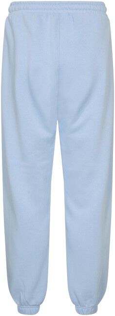 LR-NUKA 8 Bukser Lysebl&aring;