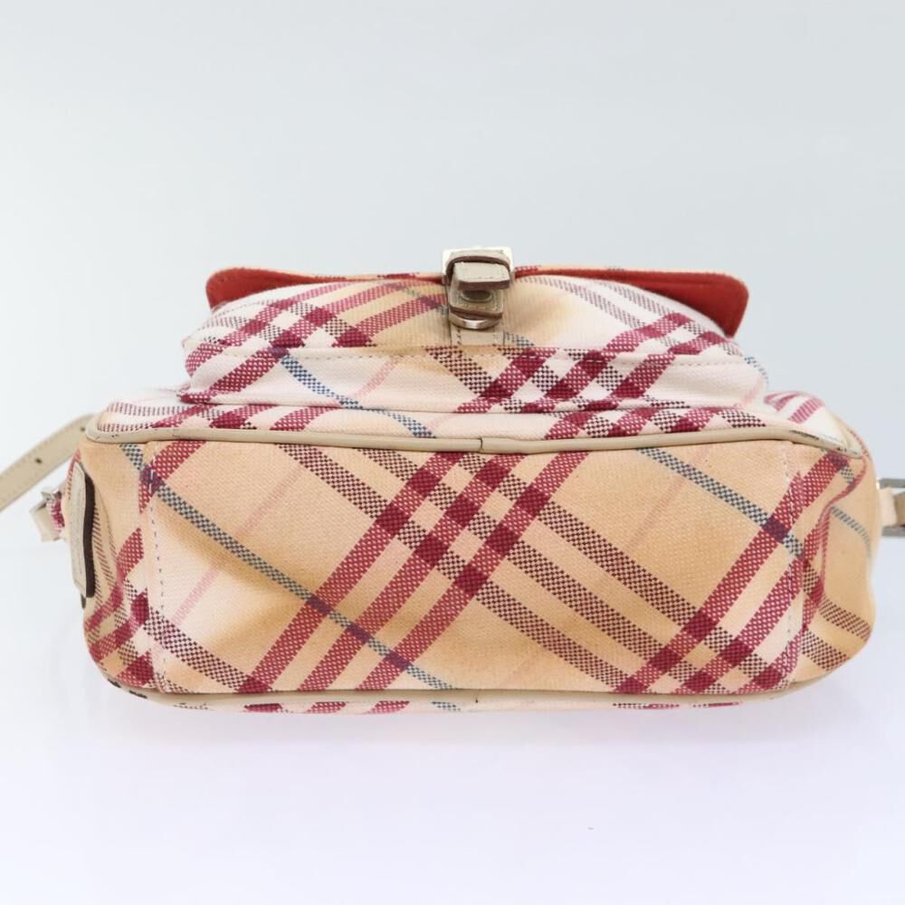 Burberry Shoulder Bag
