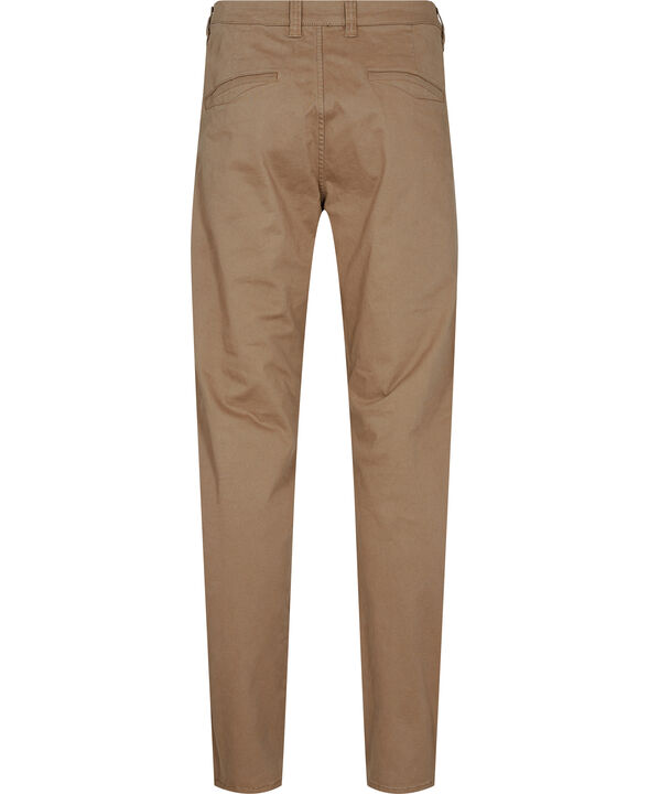 Paul New Chino