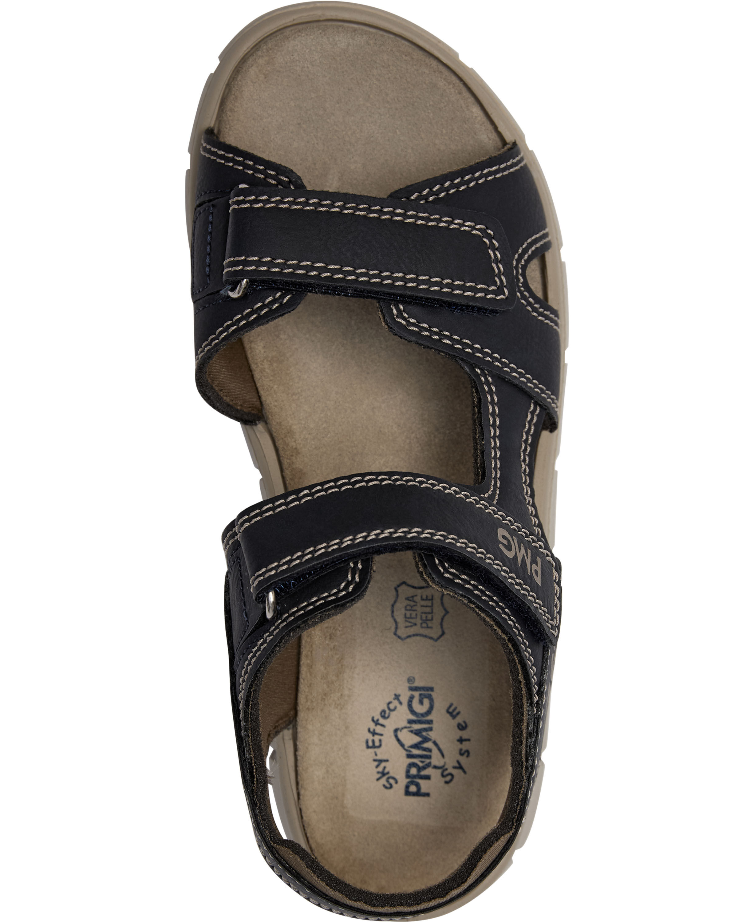 PTV 13972 SYNTHETIC LEATHER