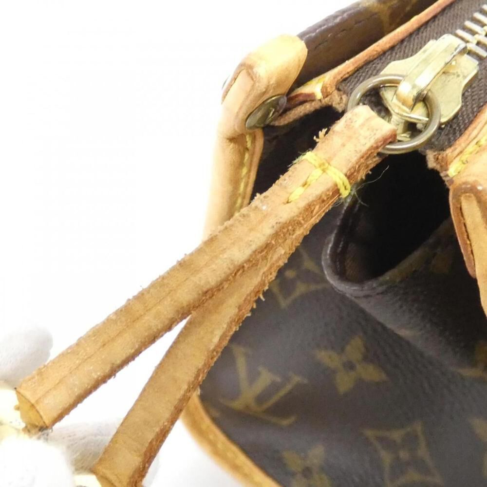 Louis Vuitton Popincourt