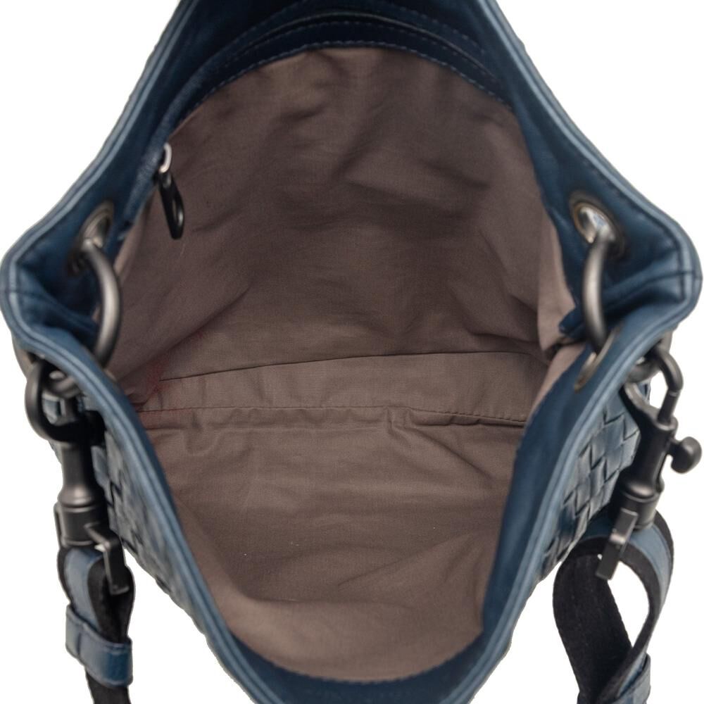 Bottega Veneta Crossbody Bag