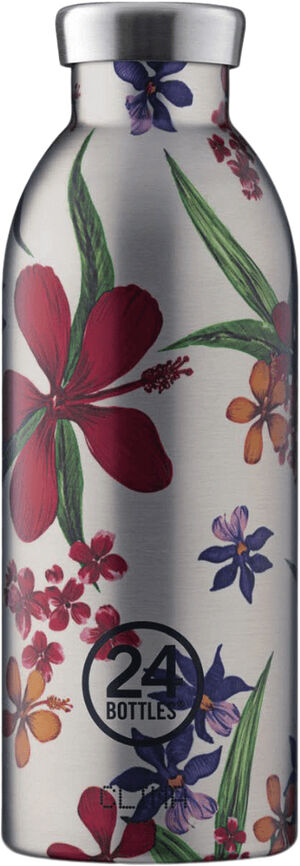 Clima 500 ml - Termoflaske - Amnesia