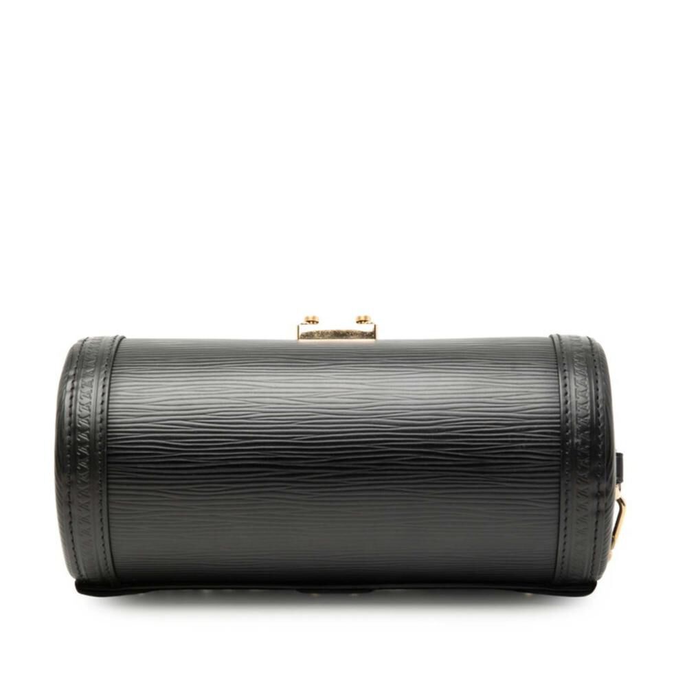 Louis Vuitton Papillon