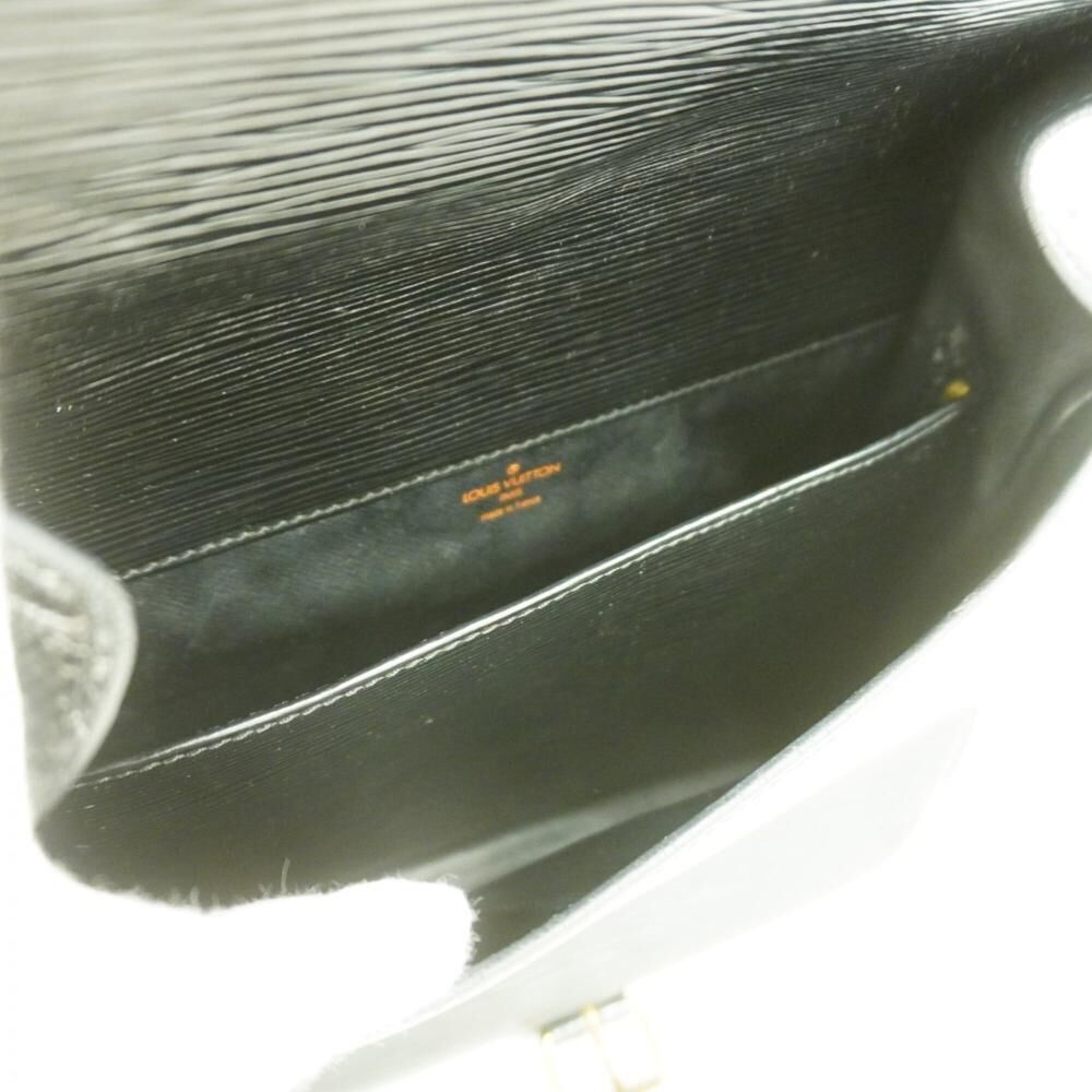 Louis Vuitton Cartouchiere