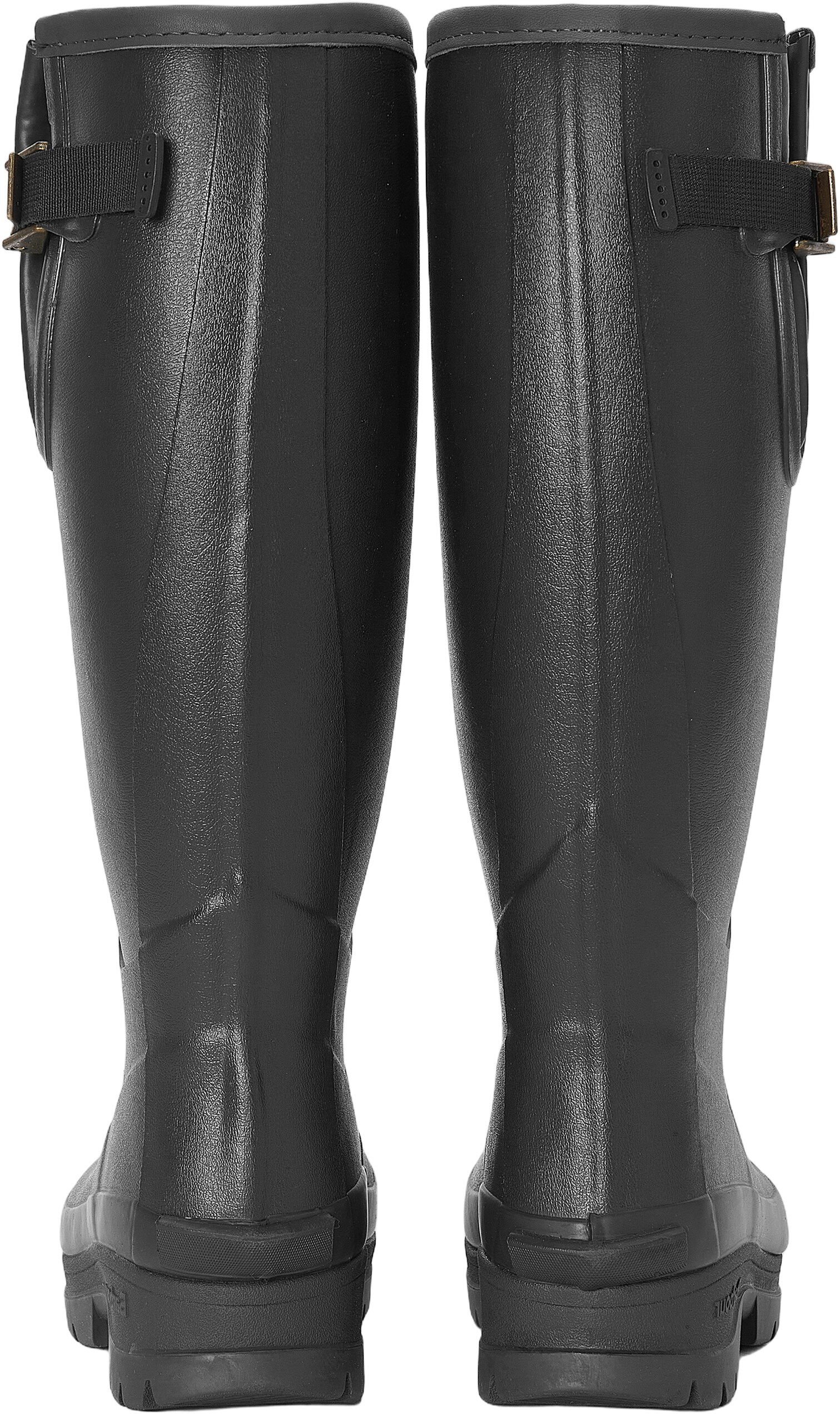 Barbour Tempest Tall Welly