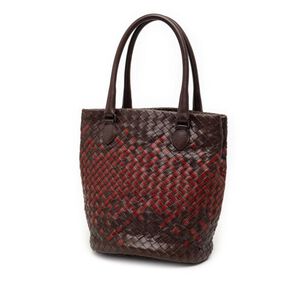 Bottega Veneta Tote