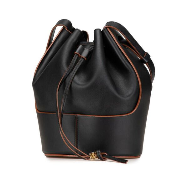 Loewe Shoulder Bag