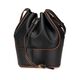 Loewe Shoulder Bag