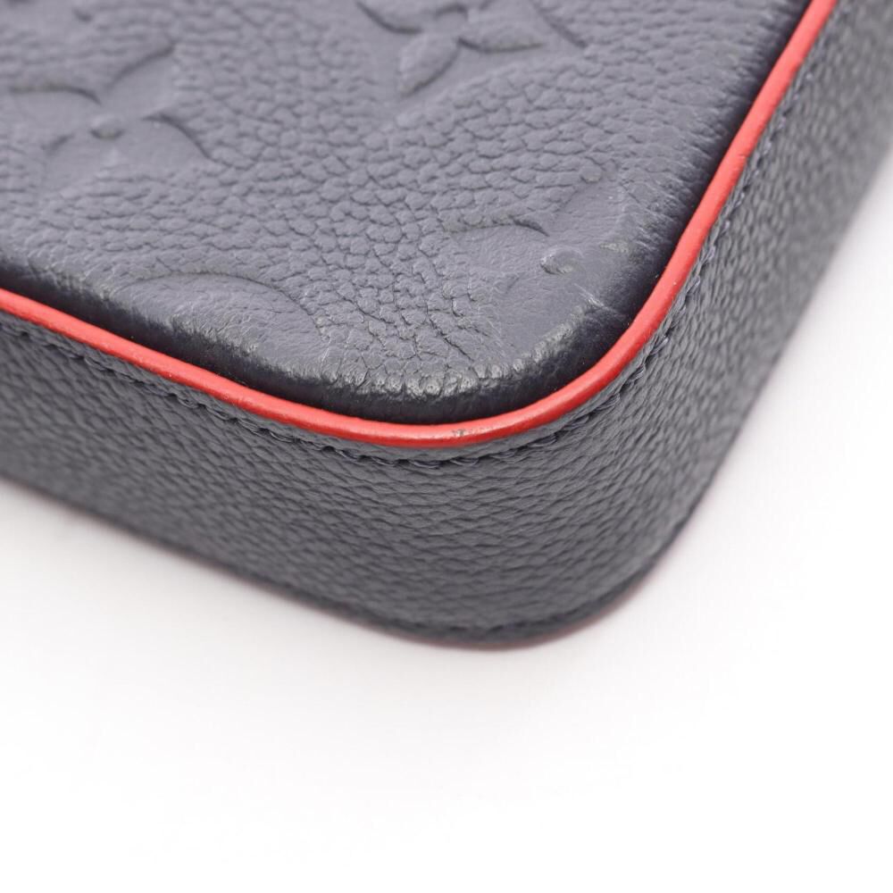 Louis Vuitton Pochette Felicie