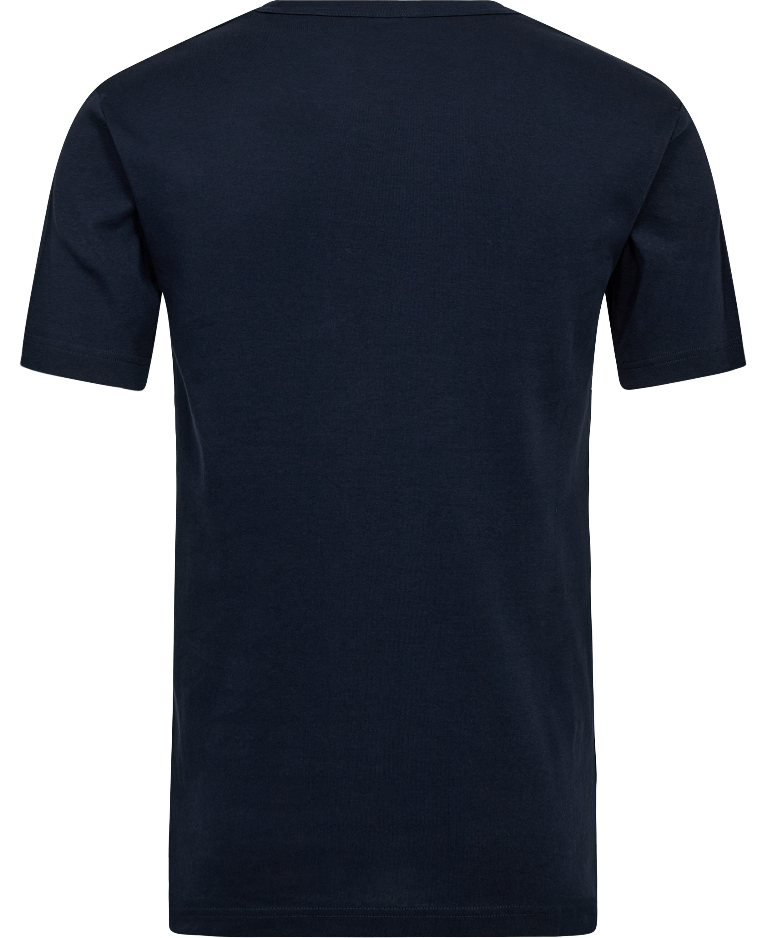 Gallagher 1 t-shirt GOTS