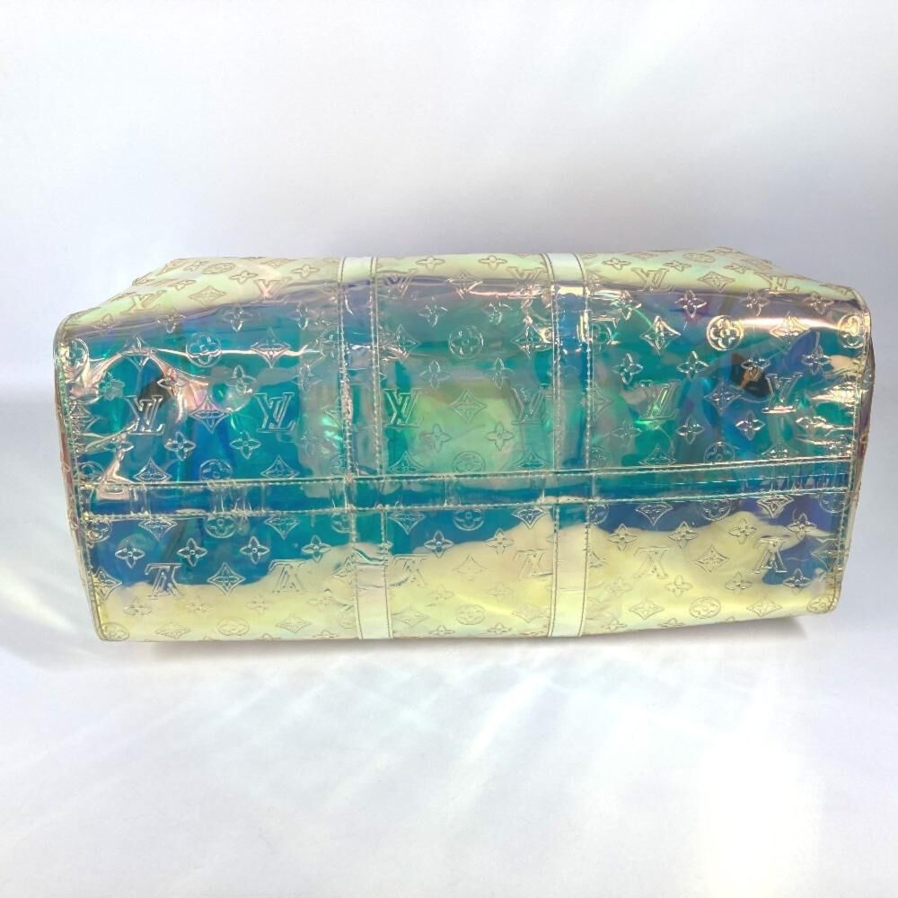 Louis Vuitton Keepall